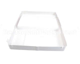 000014343 Manitowoc Ice Modified Water Trough-Dual