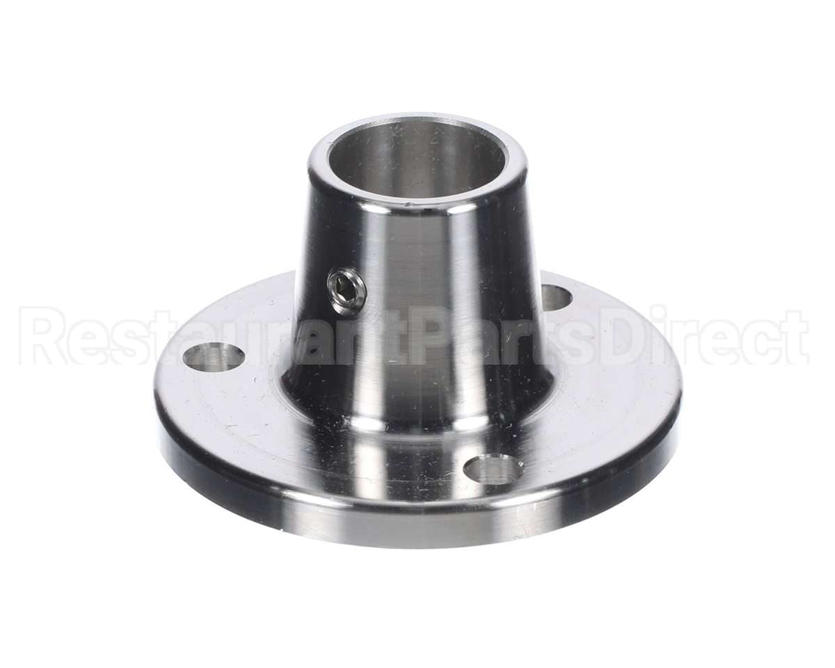 000014394 Insinkerator Flanged Foot