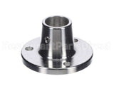 000014394 Insinkerator Flanged Foot