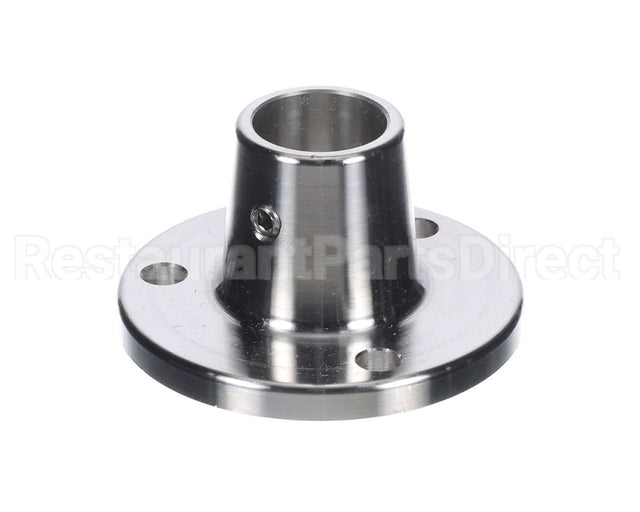 000014394 Insinkerator Flanged Foot