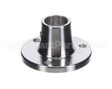 000014394 Insinkerator Flanged Foot
