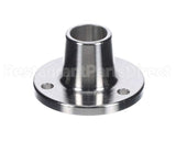 000014394 Insinkerator Flanged Foot