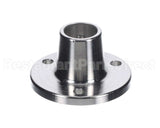 000014394 Insinkerator Flanged Foot
