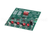 000014395 Insinkerator Circuit Board