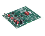 000014395 Insinkerator Circuit Board