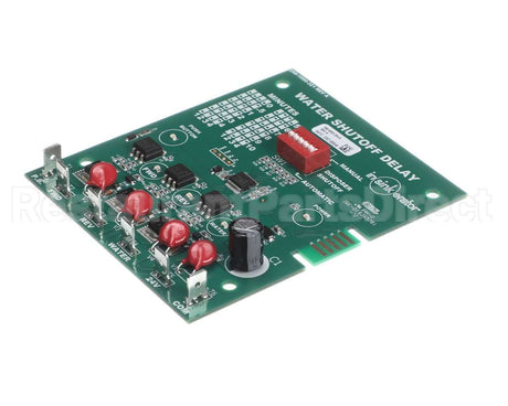 000014395 Insinkerator Circuit Board