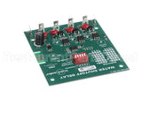 000014395 Insinkerator Circuit Board