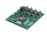 000014395 Insinkerator Circuit Board