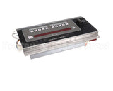 000014406 Henny Penny Kit-600-Em 120V To Lvc C8000Bp