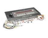 000014410 Henny Penny Kit-C600-Cont-Bp 120-Gm C8000