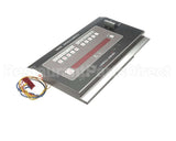 000014410 Henny Penny Kit-C600-Cont-Bp 120-Gm C8000