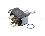000014479 Blakeslee Toggle Switch