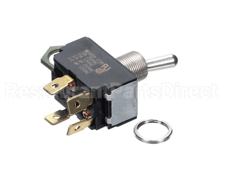 000014479 Blakeslee Toggle Switch