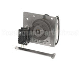 000014480 Blakeslee Timer 115V Only