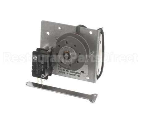 000014480 Blakeslee Timer 115V Only