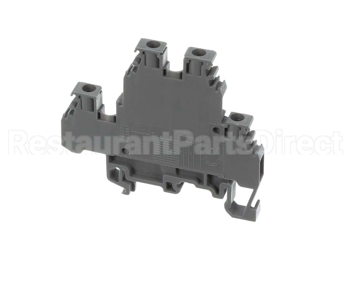 000014480 Insinkerator Terminal Block
