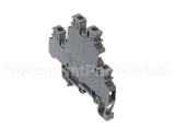 000014480 Insinkerator Terminal Block