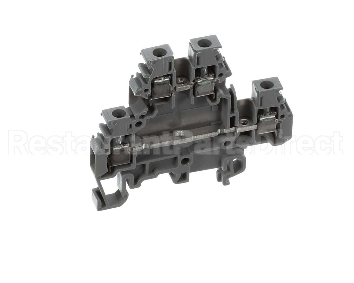 000014480 Insinkerator Terminal Block