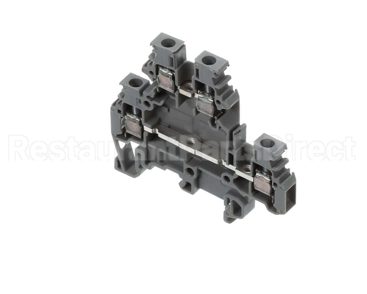 000014480 Insinkerator Terminal Block