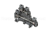 000014480 Insinkerator Terminal Block