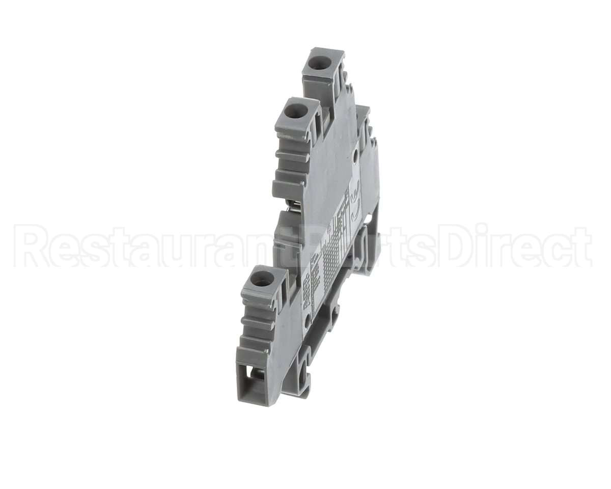 000014480 Insinkerator Terminal Block