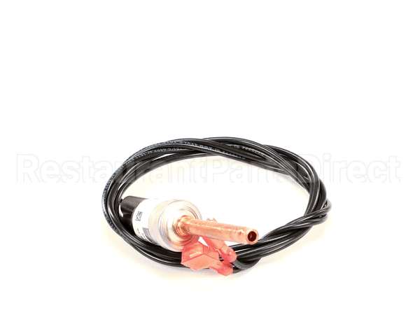 000014495 Manitowoc Ice Switch Pressure Fcc No 275/335