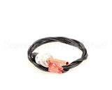 000014495 Manitowoc Ice Switch Pressure Fcc No 275/335