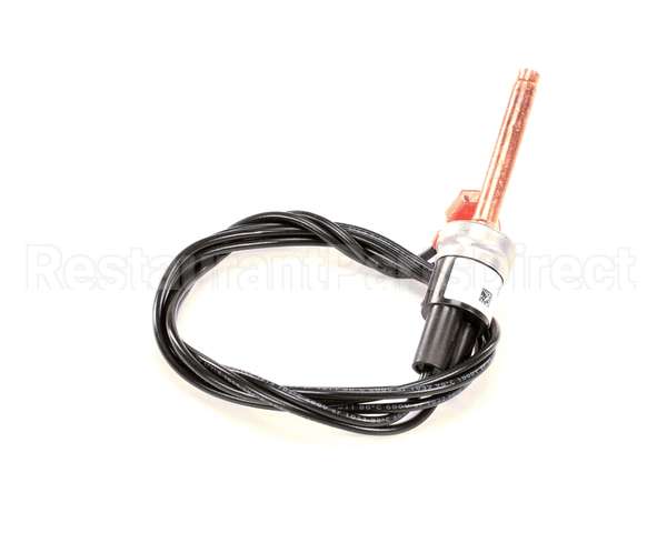 000014495 Manitowoc Ice Switch Pressure Fcc No 275/335