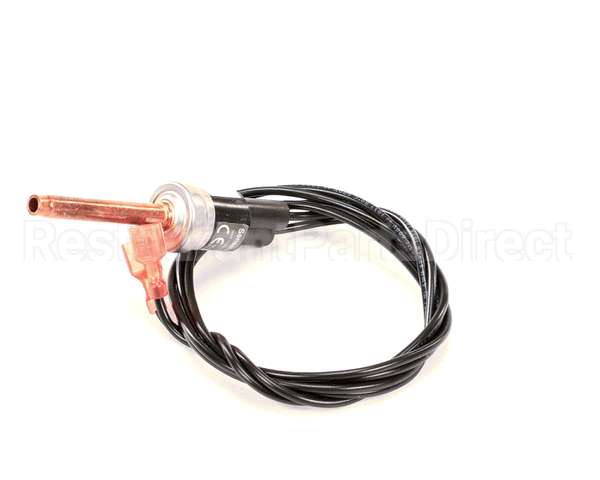 000014495 Manitowoc Ice Switch Pressure Fcc No 275/335