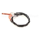 000014495 Manitowoc Ice Switch Pressure Fcc No 275/335