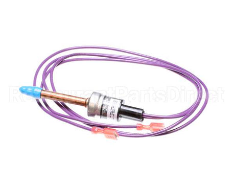 000014496 Manitowoc Ice Switch Pressure Hpc Nc 450/600