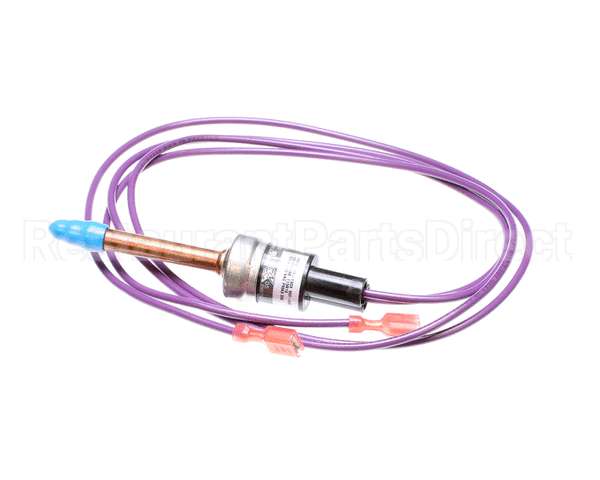 000014496 Manitowoc Ice Switch Pressure Hpc Nc 450/600