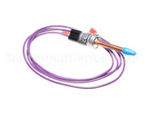 000014496 Manitowoc Ice Switch Pressure Hpc Nc 450/600