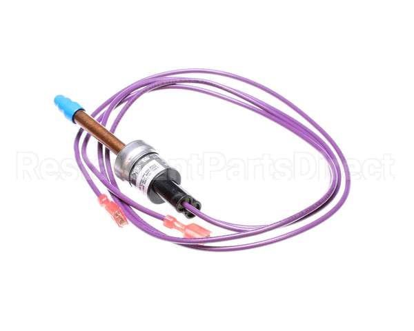 000014496 Manitowoc Ice Switch Pressure Hpc Nc 450/600