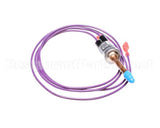 000014496 Manitowoc Ice Switch Pressure Hpc Nc 450/600