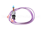 000014496 Manitowoc Ice Switch Pressure Hpc Nc 450/600