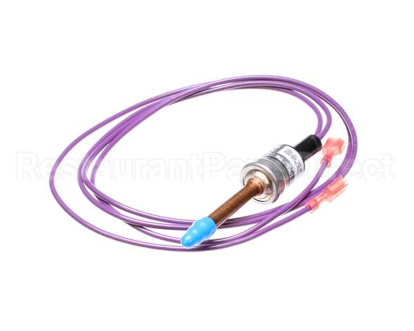 000014496 Manitowoc Ice Switch Pressure Hpc Nc 450/600