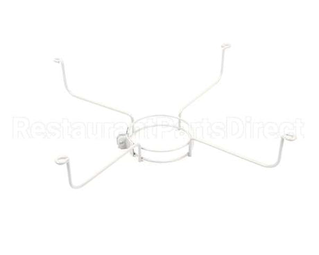 000014604 Manitowoc Ice Mount, Fan Motor