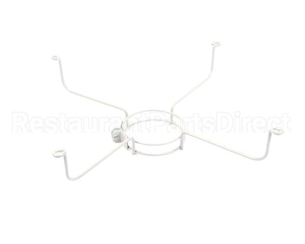 000014604 Manitowoc Ice Mount, Fan Motor