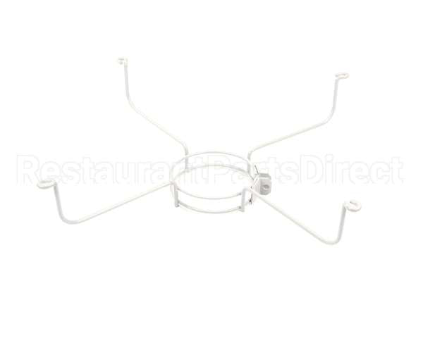 000014604 Manitowoc Ice Mount, Fan Motor