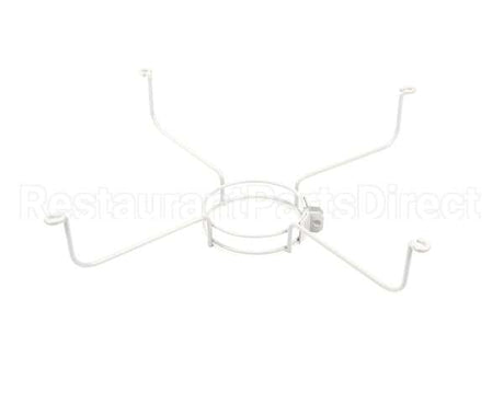 000014604 Manitowoc Ice Mount, Fan Motor