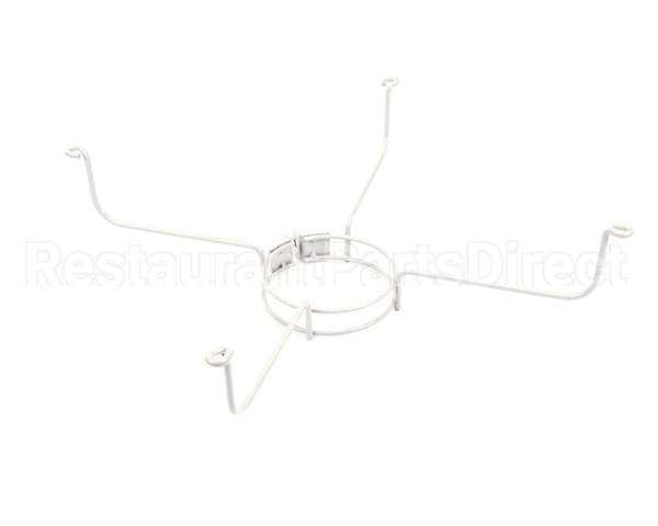 000014604 Manitowoc Ice Mount, Fan Motor