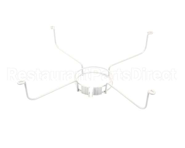 000014604 Manitowoc Ice Mount, Fan Motor
