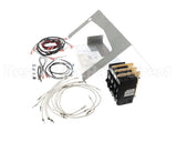 000014678 Henny Penny Kit-500-3-1 Wbreakers