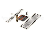000014724 Henny Penny Kit-600Ssi-Conv-Lp To Nat