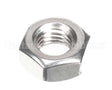 00001484 Rancilio Nut M10