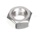 00001484 Rancilio Nut M10