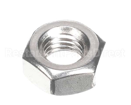 00001484 Rancilio Nut M10