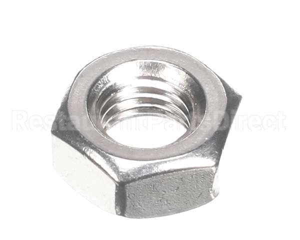 00001484 Rancilio Nut M10