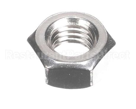 00001484 Rancilio Nut M10